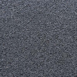 Concrete paving ARAGONIT  colour black