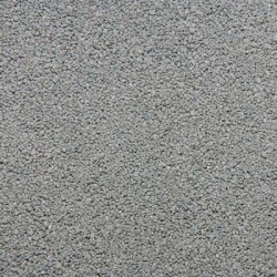 Concrete paving ARAGONIT color natural