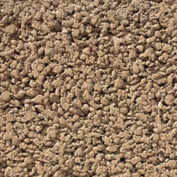 blocks GARDELOT®  with a rough surface colour beige