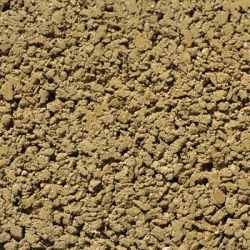 blocks GARDELOT®  with a rough surface colour sand
