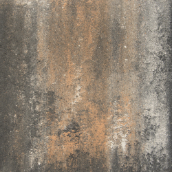 Concrete paving SPILIT colour highlights Lanzarote
