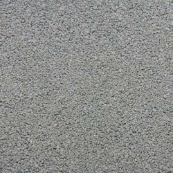 Betonová dlažba Granit natural