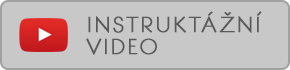 YouTube - Instruktážní video k virtuálním prohlídkám